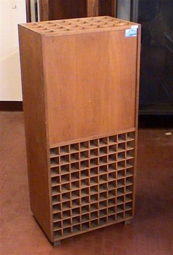 1034 - porta rotoli.jpg